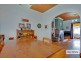 9 View Road, Burnie TAS 7320