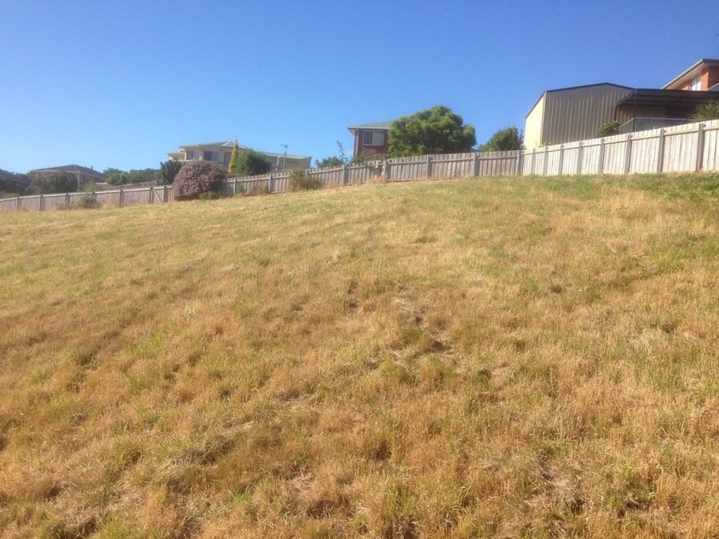 30 Dowling Drive, Romaine TAS 7320