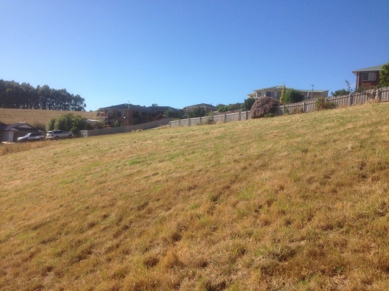 30 Dowling Drive, Romaine TAS 7320