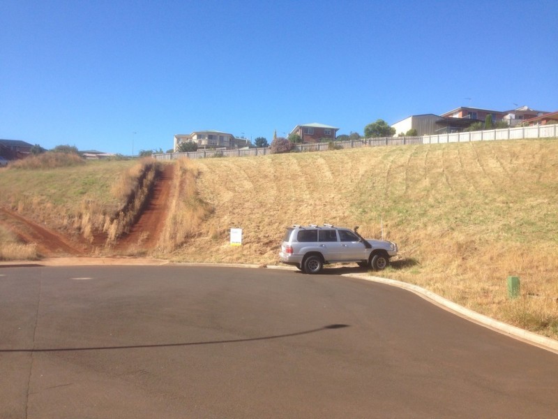 30 Dowling Drive, Romaine TAS 7320