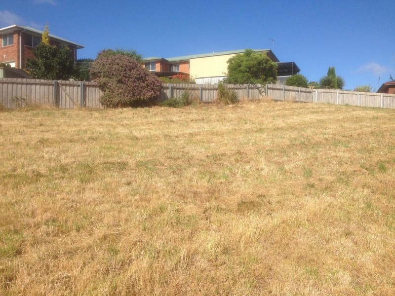 30 Dowling Drive, Romaine TAS 7320