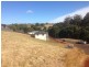 30 Dowling Drive, Romaine TAS 7320