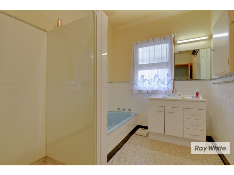 1033 Ridgley Highway, Ridgley TAS 7321