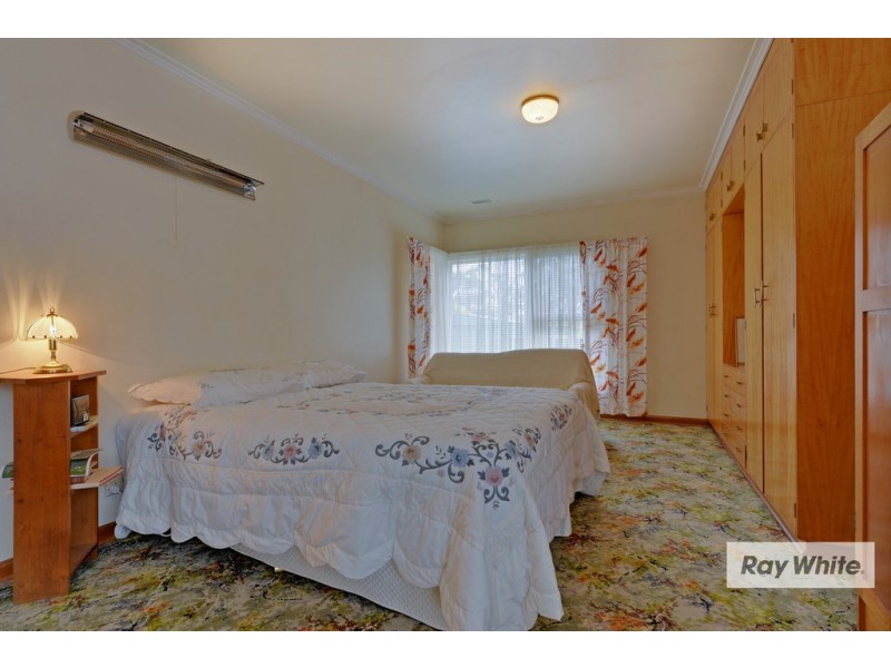 1033 Ridgley Highway, Ridgley TAS 7321