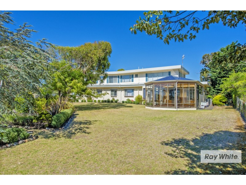 70 Old Bass Highway, Wynyard TAS 7325