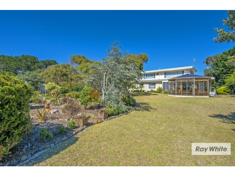 70 Old Bass Highway, Wynyard TAS 7325