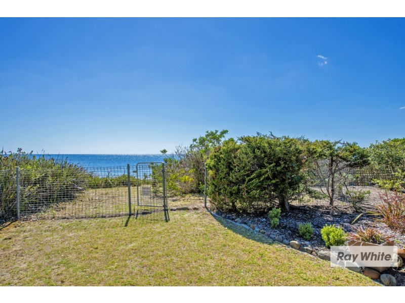 70 Old Bass Highway, Wynyard TAS 7325