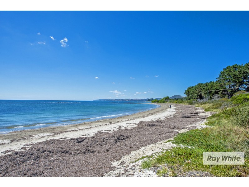 70 Old Bass Highway, Wynyard TAS 7325