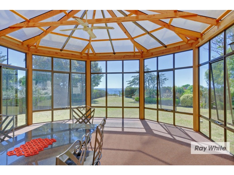 70 Old Bass Highway, Wynyard TAS 7325