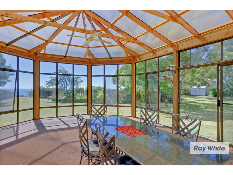 70 Old Bass Highway, Wynyard TAS 7325