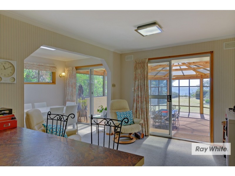 70 Old Bass Highway, Wynyard TAS 7325