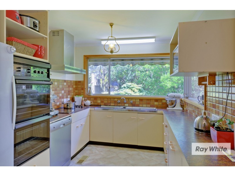 70 Old Bass Highway, Wynyard TAS 7325