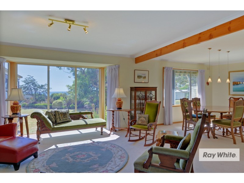 70 Old Bass Highway, Wynyard TAS 7325