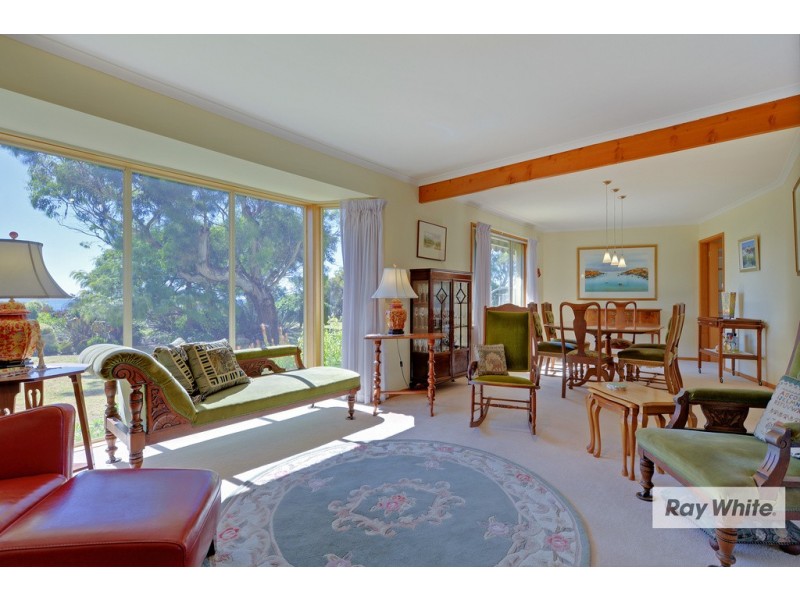 70 Old Bass Highway, Wynyard TAS 7325