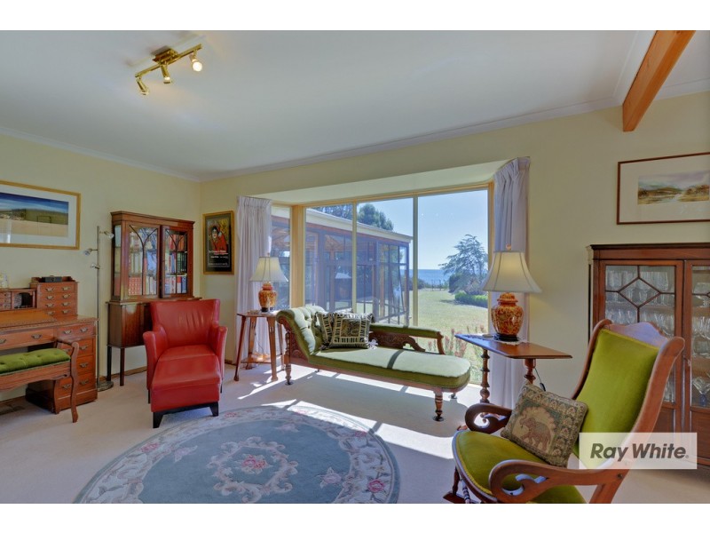 70 Old Bass Highway, Wynyard TAS 7325