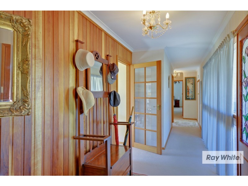 70 Old Bass Highway, Wynyard TAS 7325