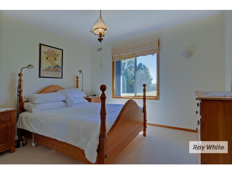 70 Old Bass Highway, Wynyard TAS 7325