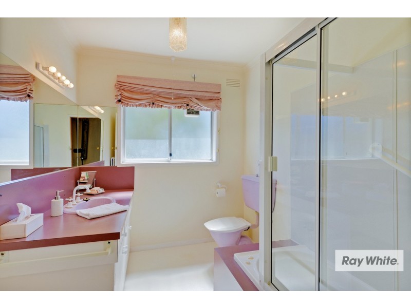 70 Old Bass Highway, Wynyard TAS 7325