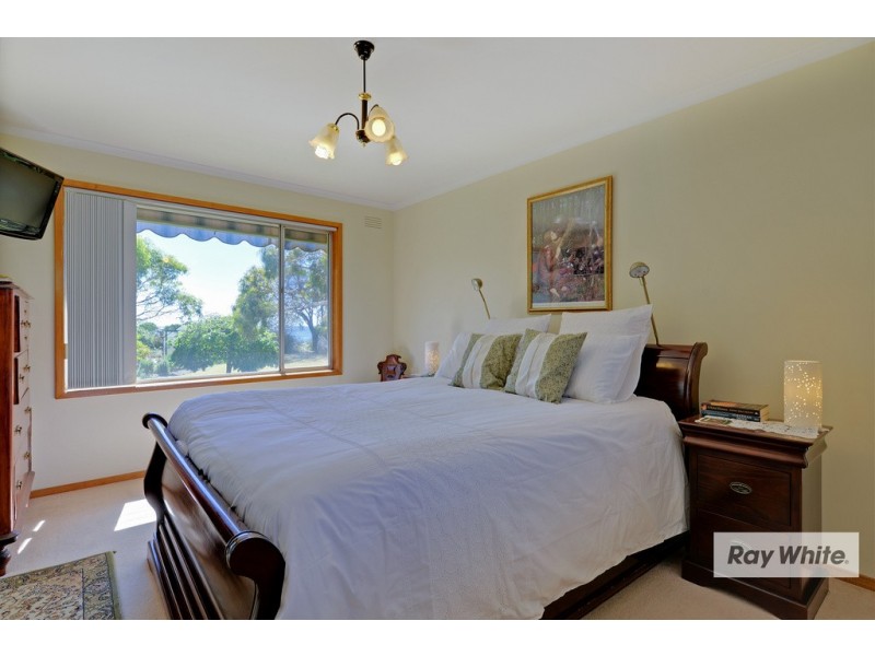 70 Old Bass Highway, Wynyard TAS 7325