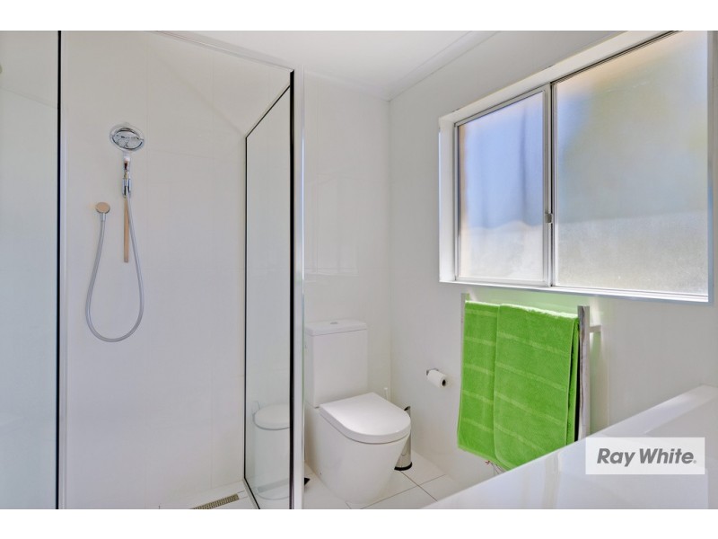 70 Old Bass Highway, Wynyard TAS 7325