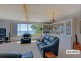 70 Old Bass Highway, Wynyard TAS 7325