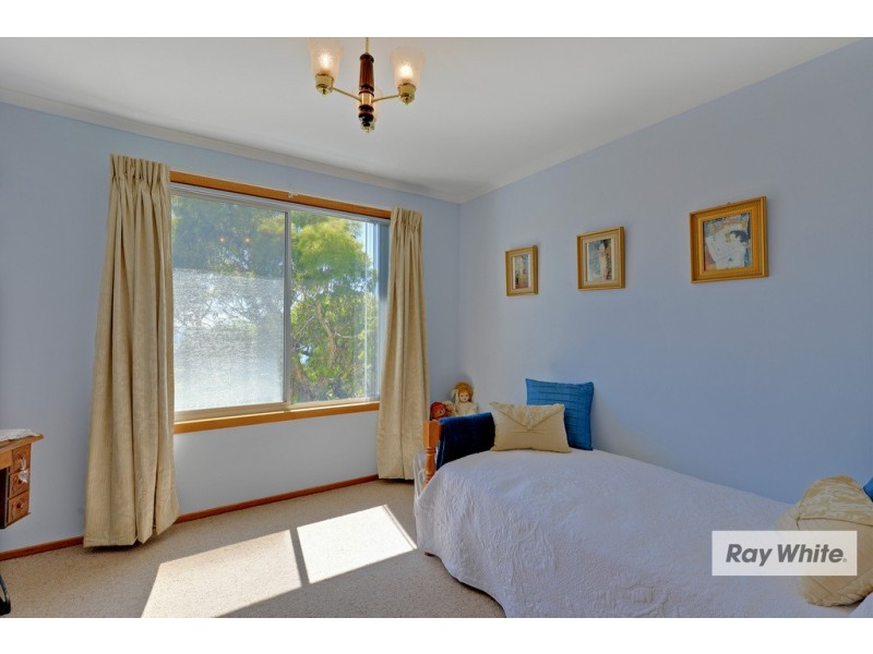 70 Old Bass Highway, Wynyard TAS 7325