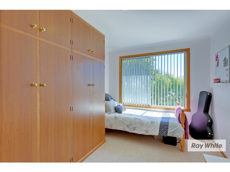 70 Old Bass Highway, Wynyard TAS 7325