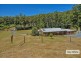80 Bienefelts Road, Turners Beach TAS 7315