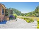 80 Bienefelts Road, Turners Beach TAS 7315