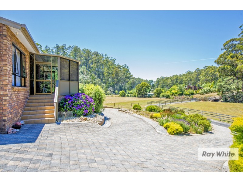 80 Bienefelts Road, Turners Beach TAS 7315