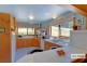 80 Bienefelts Road, Turners Beach TAS 7315