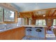 80 Bienefelts Road, Turners Beach TAS 7315