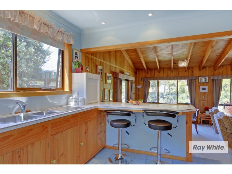 80 Bienefelts Road, Turners Beach TAS 7315