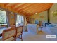 80 Bienefelts Road, Turners Beach TAS 7315