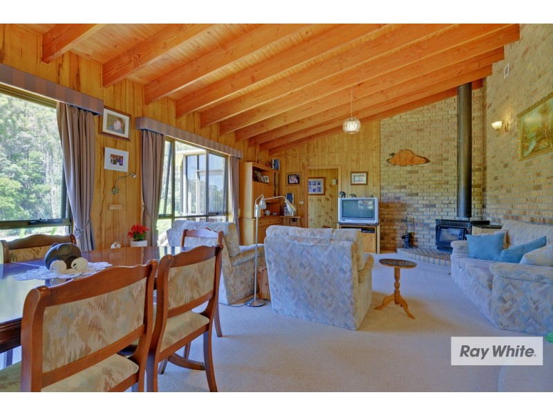 80 Bienefelts Road, Turners Beach TAS 7315