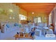 80 Bienefelts Road, Turners Beach TAS 7315