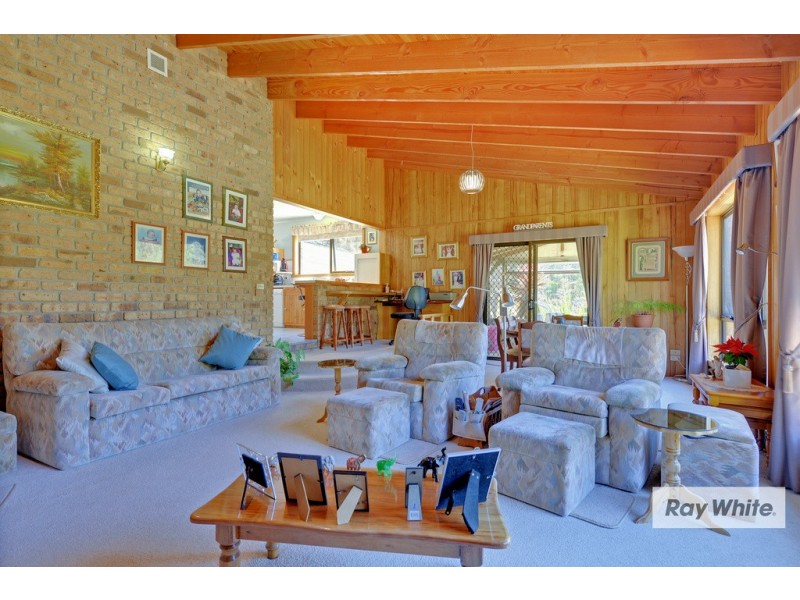 80 Bienefelts Road, Turners Beach TAS 7315