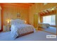 80 Bienefelts Road, Turners Beach TAS 7315