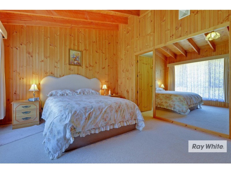80 Bienefelts Road, Turners Beach TAS 7315