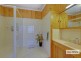 80 Bienefelts Road, Turners Beach TAS 7315