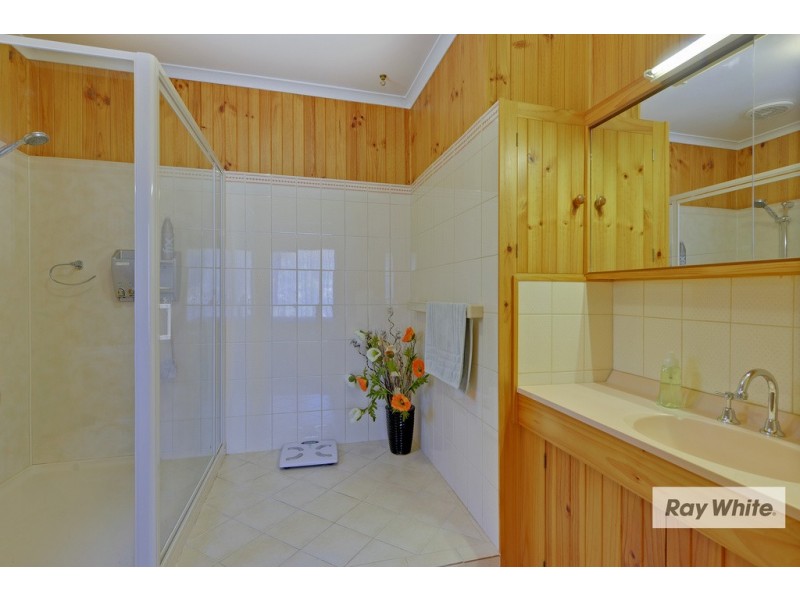 80 Bienefelts Road, Turners Beach TAS 7315