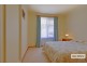 80 Bienefelts Road, Turners Beach TAS 7315