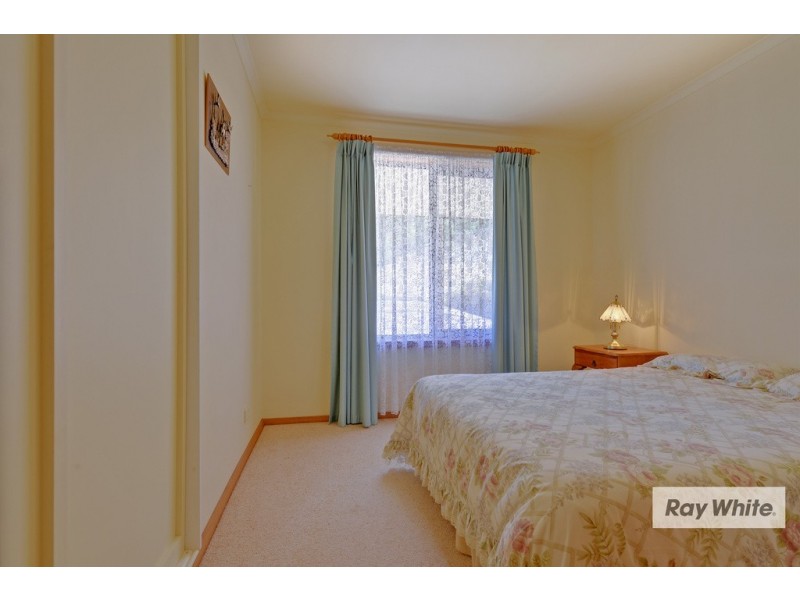80 Bienefelts Road, Turners Beach TAS 7315