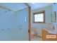 80 Bienefelts Road, Turners Beach TAS 7315