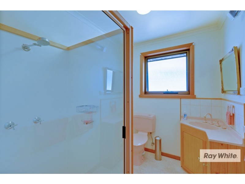 80 Bienefelts Road, Turners Beach TAS 7315