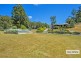 80 Bienefelts Road, Turners Beach TAS 7315