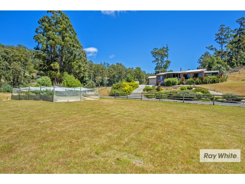 80 Bienefelts Road, Turners Beach TAS 7315