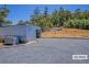 80 Bienefelts Road, Turners Beach TAS 7315
