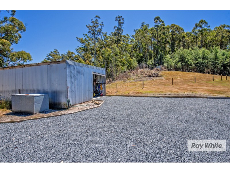 80 Bienefelts Road, Turners Beach TAS 7315