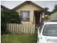 5 Dixon Street, Queenstown TAS 7467